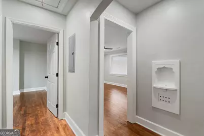 2822 E Wynnton Ln, Columbus, GA 31906 - Photo 16