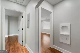 2822 E Wynnton Ln, Columbus, GA 31906 - Photo 16