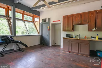 215 Tallassee - A Road #A, Athens, GA 30606 - Photo 8