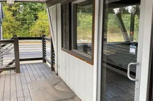 215 Tallassee - A Rd, Athens, GA 30606 - Photo 1