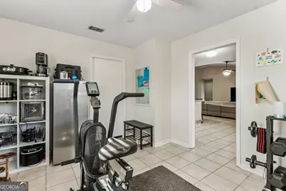 110 Woodvalley Drive, Kingsland, GA 31548 - Photo 30