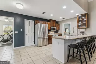 110 Woodvalley Dr, Kingsland, GA 31548 - Photo 10