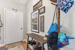 110 Woodvalley Dr, Kingsland, GA 31548 - Photo 6