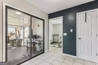 110 Woodvalley Drive, Kingsland, GA 31548 - Photo 16