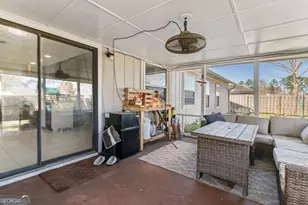 110 Woodvalley Dr, Kingsland, GA 31548 - Photo 32