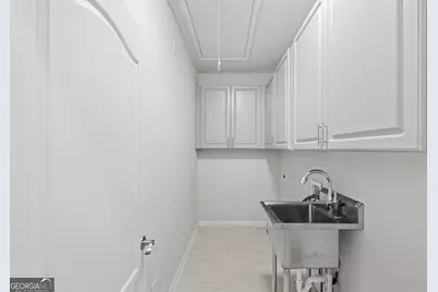 1751 Mulberry Lake Drive, Dacula, GA 30019 - Photo 34