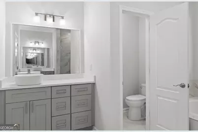 1751 Mulberry Lake Drive, Dacula, GA 30019 - Photo 28