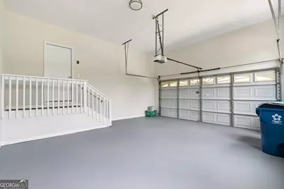 1751 Mulberry Lake Drive, Dacula, GA 30019 - Photo 46
