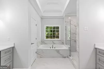 1751 Mulberry Lake Drive, Dacula, GA 30019 - Photo 26