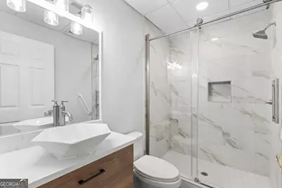 1751 Mulberry Lake Drive, Dacula, GA 30019 - Photo 40