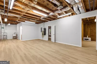 1751 Mulberry Lake Drive, Dacula, GA 30019 - Photo 42