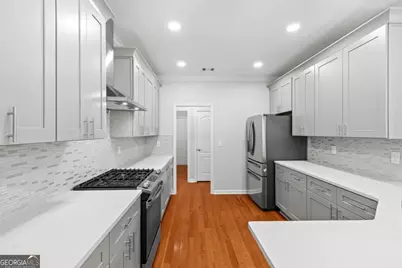 1751 Mulberry Lake Drive, Dacula, GA 30019 - Photo 20