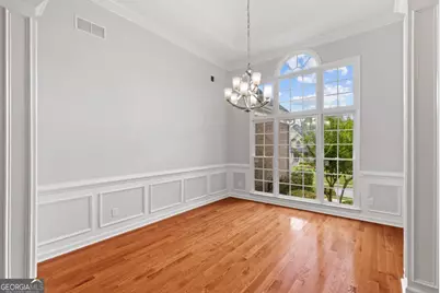 1751 Mulberry Lake Drive, Dacula, GA 30019 - Photo 16