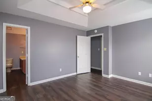 106 Ashford Park, Bonaire, GA 31005 - Photo 16