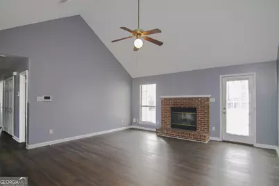 106 Ashford Park, Bonaire, GA 31005 - Photo 6