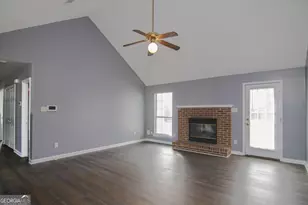 106 Ashford Park, Bonaire, GA 31005 - Photo 6