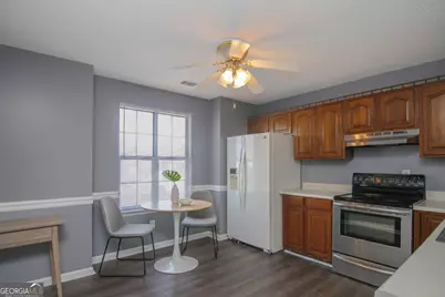 106 Ashford Park, Bonaire, GA 31005 - Photo 10