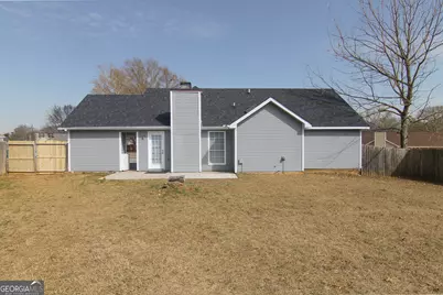 106 Ashford Park, Bonaire, GA 31005 - Photo 28