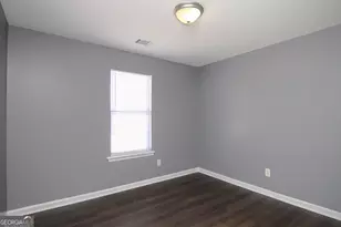 106 Ashford Park, Bonaire, GA 31005 - Photo 24