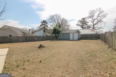 106 Ashford Park, Bonaire, GA 31005 - Photo 26