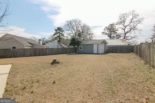 106 Ashford Park, Bonaire, GA 31005 - Photo 26