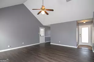 106 Ashford Park, Bonaire, GA 31005 - Photo 8