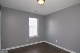 106 Ashford Park, Bonaire, GA 31005 - Photo 20