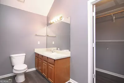 106 Ashford Park, Bonaire, GA 31005 - Photo 18