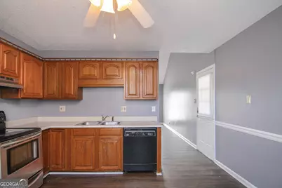 106 Ashford Park, Bonaire, GA 31005 - Photo 12