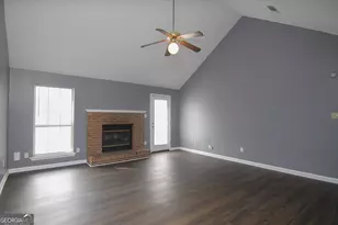 106 Ashford Park, Bonaire, GA 31005 - Photo 4