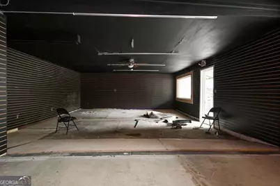 215 Tallassee - B Road #B, Athens, GA 30606 - Photo 2