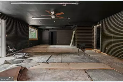 215 Tallassee - B Road #B, Athens, GA 30606 - Photo 4