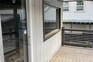 215 Tallassee - B Rd, Athens, GA 30606 - Photo 1