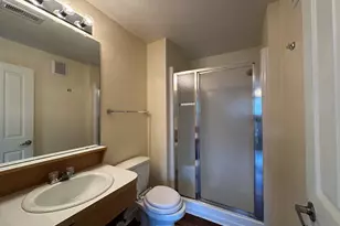 211 N Ave 1225, Athens, GA 30601 - Photo 12