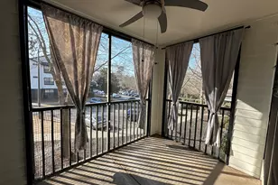 211 N Ave 1225, Athens, GA 30601 - Photo 16