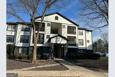 211 N Avenue 1225, Athens, GA 30601 - Photo 1