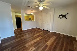 211 N Ave 1225, Athens, GA 30601 - Photo 6