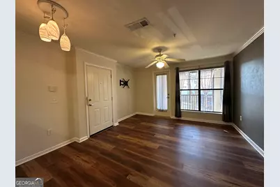 211 N Avenue 1225, Athens, GA 30601 - Photo 4