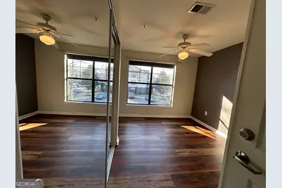 211 N Avenue 1225, Athens, GA 30601 - Photo 10