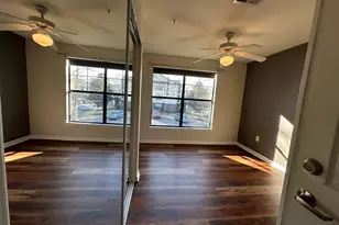 211 N Ave 1225, Athens, GA 30601 - Photo 10