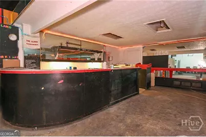 215 Tallassee Road, Athens, GA 30606 - Photo 32