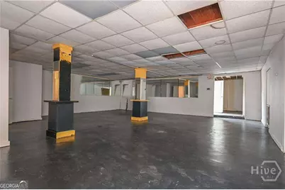 215 Tallassee Road, Athens, GA 30606 - Photo 22