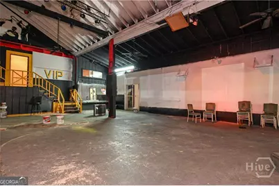 215 Tallassee Road, Athens, GA 30606 - Photo 4