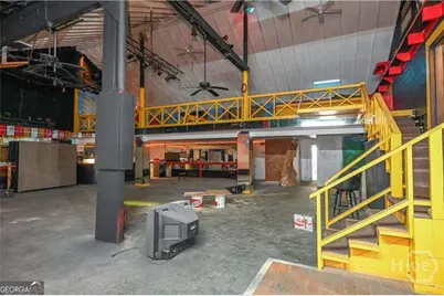 215 Tallassee Road, Athens, GA 30606 - Photo 8