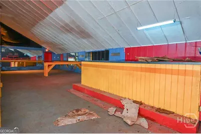 215 Tallassee Road, Athens, GA 30606 - Photo 12