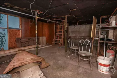 215 Tallassee Road, Athens, GA 30606 - Photo 28