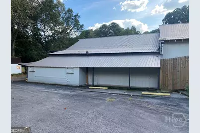 215 Tallassee Road, Athens, GA 30606 - Photo 1