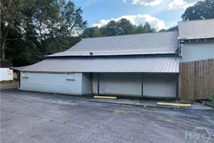 215 Tallassee Rd, Athens, GA 30606 - Photo 1