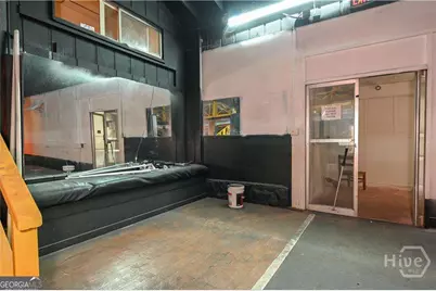 215 Tallassee Road, Athens, GA 30606 - Photo 6