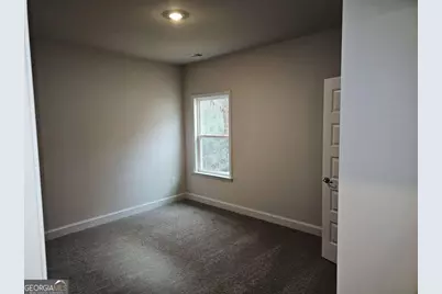 152 Scarlett Place Drive #22, Bowdon, GA 30108 - Photo 4